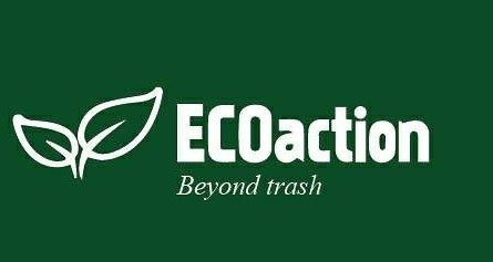 ECOaction Uganda